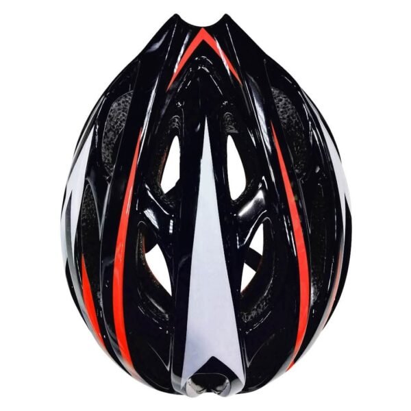MF Safety Helmets | MF-0284