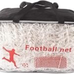 MF Polyethylene Football Net | MF-0315