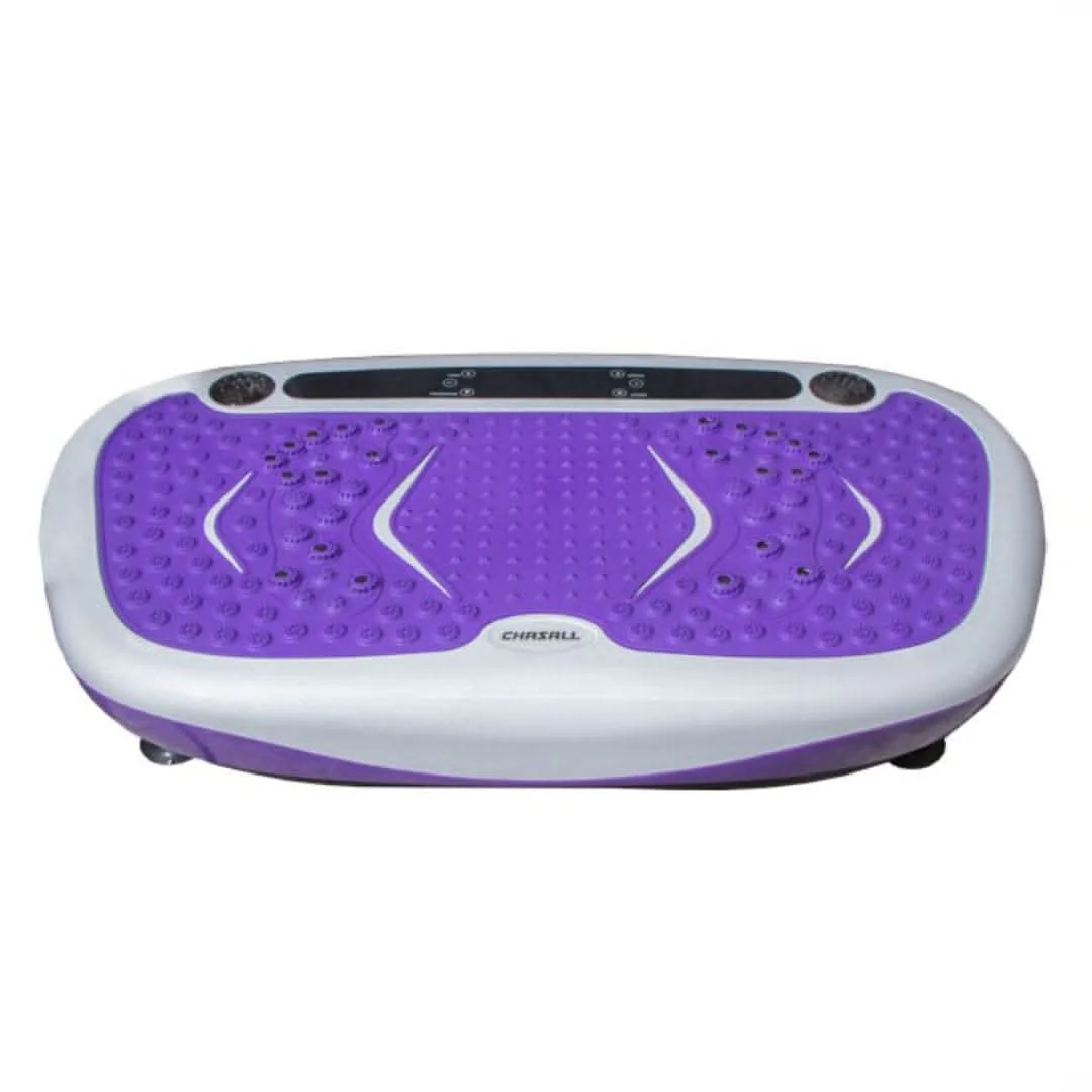 MF-0403_4be9c91c-a723-4bb9-97ef-c9d57caebf82_2500x.webp MF Vibration Plate Crazy Body Shaker Fitness Oscillating (Multi Color) - Image 1