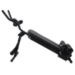 MF Sit up Bench & Abdominal Trainer | MF-0529