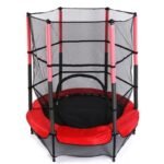 MF Durable Kids Trampoline | MF-0724-55inch
