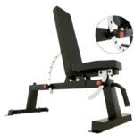 MF Dumbbell Exercise Bench | MF-0772