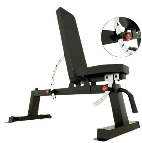 MF-0772_76ede14d-e36e-4c0e-a939-7d005fe9081f_1000x.webp MF Dumbbell Exercise Bench | MF-0772 - Image 1
