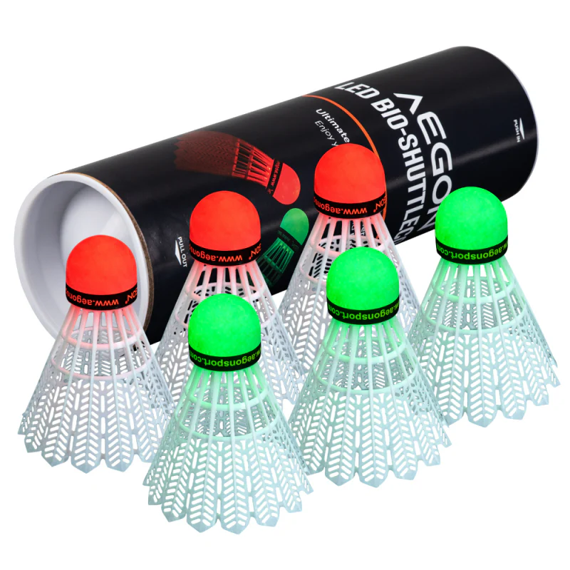 MF-0775_2000x.webp MF Nylon LED Shuttlecock | MF-0775 - Image 1