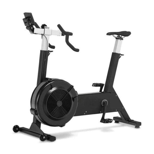 MF Exercise Fan Bike | MF-0787