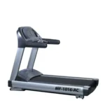 MF 8.0HP LED Treadmill | MF-1016-AC