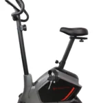 MF Home Use Magnetic Exercise Bike | MF-102B
