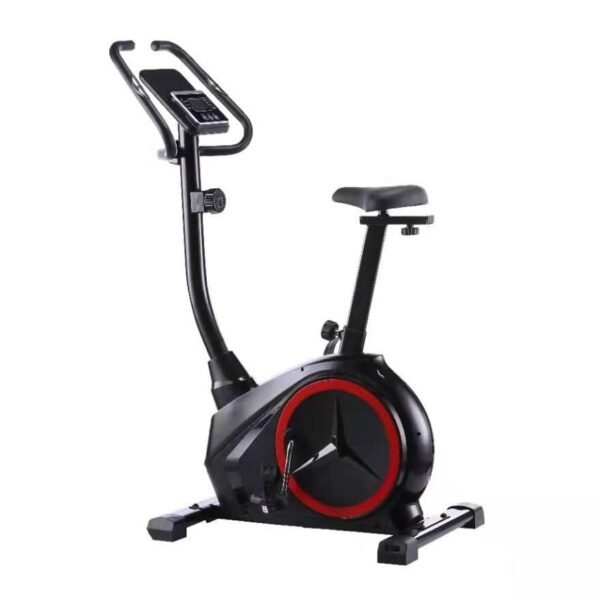 MF Home Use Magnetic Exercise Bike | MF-103B