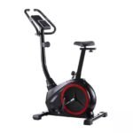 MF Home Use Magnetic Exercise Bike | MF-103B