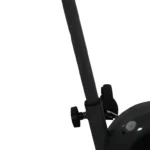 MF Upright Magnetic Exercise Bike - MF-1062B - Image 5