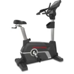 MF Upright Bike MF-1070B