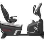 MF Recumbent Bike | MF-1070L