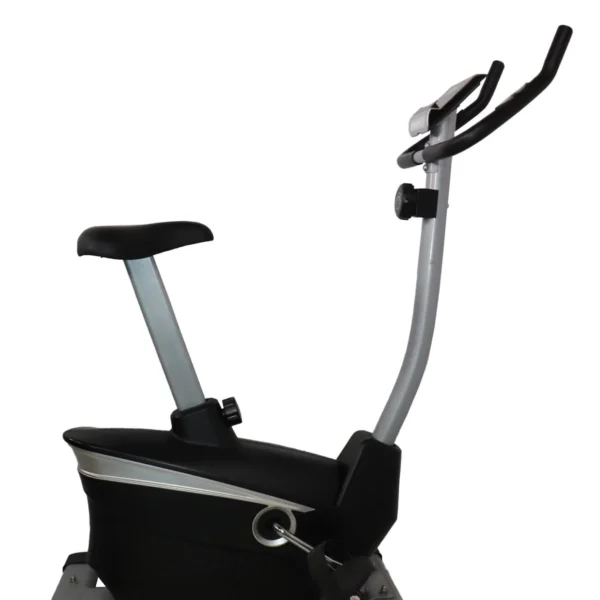 MF Exercise Bike | MF-110B
