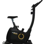 MF Magnetic Indoor Cycling Bike