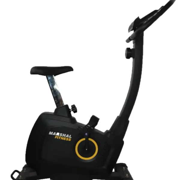 MF Magnetic Indoor Cycling Bike