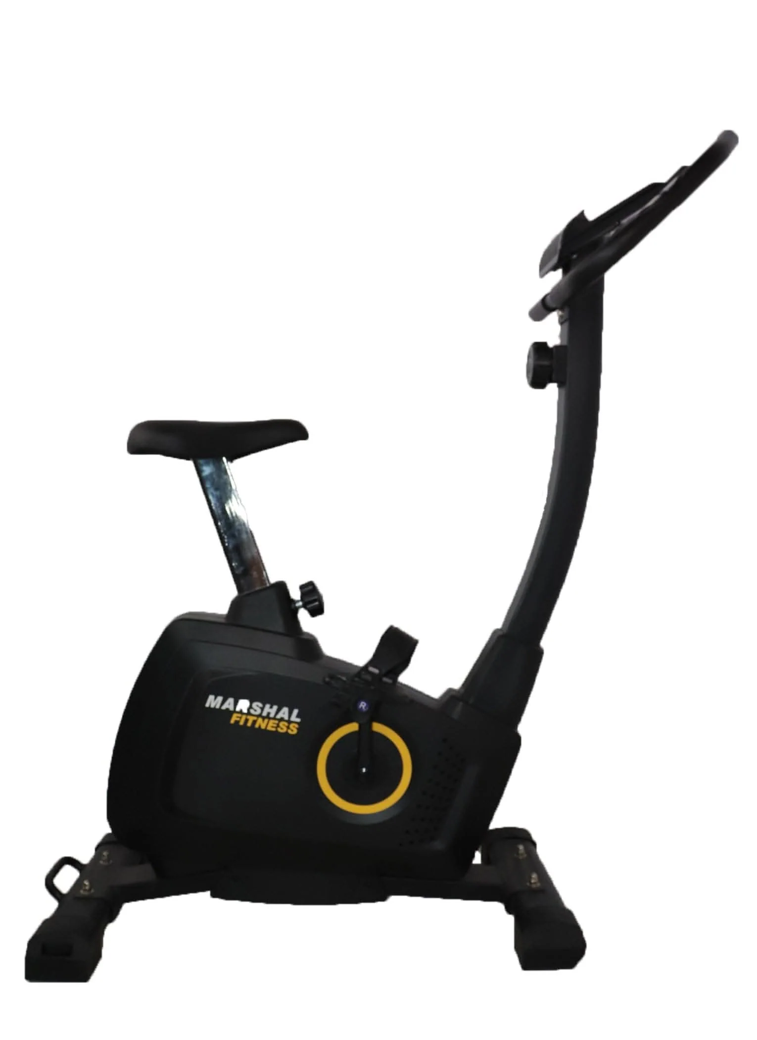 MF-112B_3000x.webp MF Magnetic Indoor Cycling Bike - Image 1