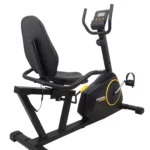MF Recumbent Bike | MFK-116L
