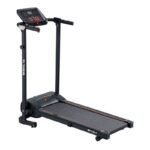 MF 3.0HP DC Motorized Treadmill | MF-134-1 - Image 5