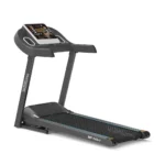 MF 3.5HP Treadmill with MP3 & Bluetooth | MF-143-1