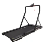 MF 3.0HP Motorized LED Treadmill | MF-154-2