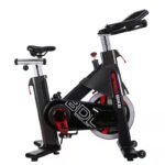MF Commercial Spinning Bike | 22kg Flywheel