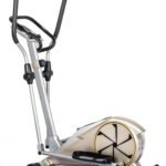 MF Elliptical Bike | MF-171E
