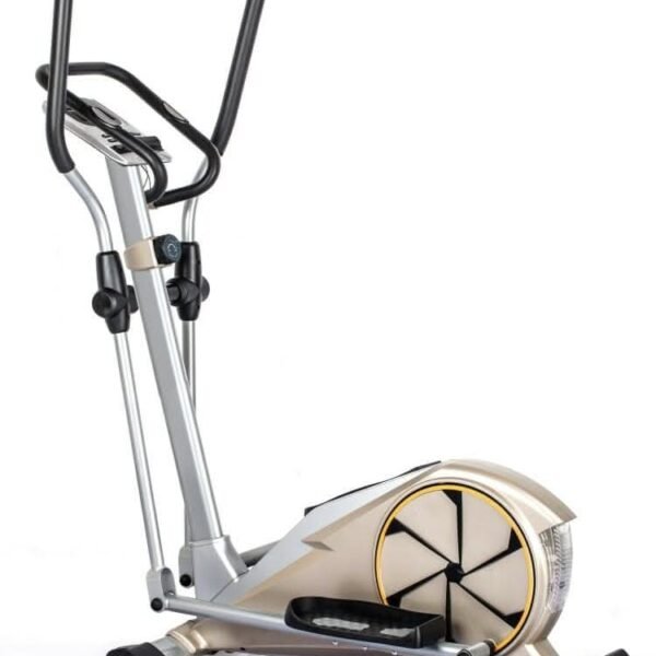 MF Elliptical Bike | MF-171E