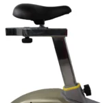 MF Exercise Bike MF-172B - Image 4