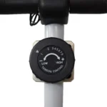 MF Exercise Bike MF-172B - Image 3