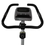 MF Exercise Bike MF-172B - Image 2