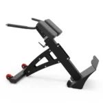 MF Multifunction Rome Bench | MF-GYM-17652-SH-5