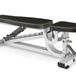 MF Adjustable Fitness Bench | MF-17674-SH3