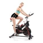 MF Spinning Bike