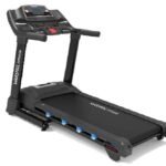 MF Multi Exercise Treadmill | LM-LF-1834-1