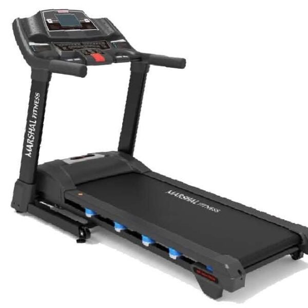 MF Multi Exercise Treadmill | LM-LF-1834-1