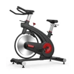 MF Indoor Cycling Bike with 13kg Flywheel - Image 2