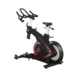 MF Magnetic Spin Belt Drive Spinning Bike - Image 2