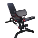 MF The Marshal Power Bench | MF-2800