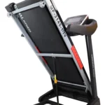 MF 4.5HP TV Treadmill | MF-3145-1-TV - Image 5