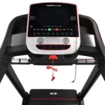 MF 4.5HP TV Treadmill | MF-3145-1-TV - Image 4