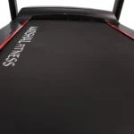 MF 4.5HP TV Treadmill | MF-3145-1-TV - Image 6