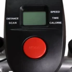 MF Orbitrac Elliptical Bike | MF-31P - Image 5