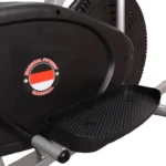 MF Orbitrac Elliptical Bike | MF-31P - Image 2