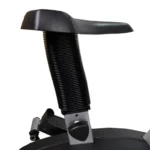 MF Orbitrac Elliptical Bike | MF-31P - Image 3