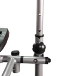 MF Orbitrac Elliptical Bike | MF-31P - Image 4
