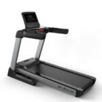 MF 8.0HP Commercial Treadmill | MF-4019-DC