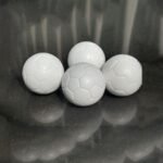 MF Soccer Table Ball Set | MF-4027