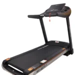 MF 6.0HP LED Treadmill | MF-4270-1