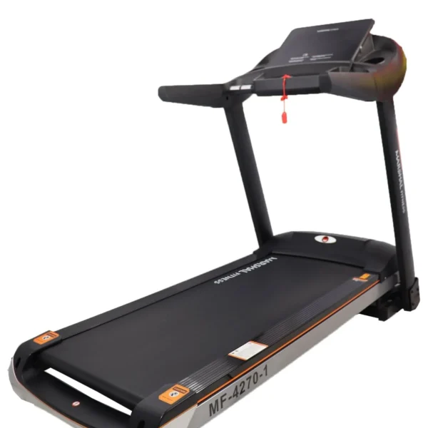 MF 6.0HP LED Treadmill | MF-4270-1