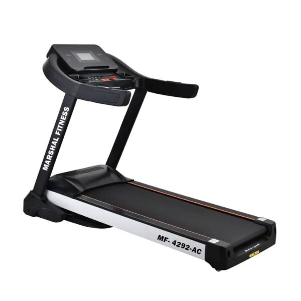 MF 6.0HP Home Treadmill | MF-4292-AC